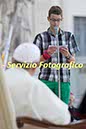 %_tempFileName02962_05082014%