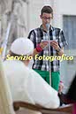 %_tempFileName02963_05082014%