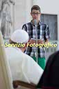 %_tempFileName02964_05082014%