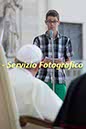 %_tempFileName02965_05082014%