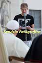 %_tempFileName02967_05082014%
