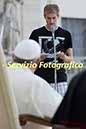 %_tempFileName02968_05082014%