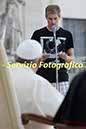 %_tempFileName02969_05082014%