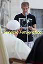 %_tempFileName02970_05082014%