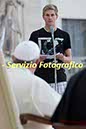 %_tempFileName02972_05082014%