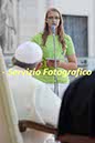 %_tempFileName02984_05082014%
