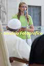 %_tempFileName02985_05082014%