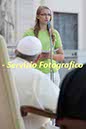 %_tempFileName02986_05082014%