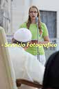 %_tempFileName02987_05082014%