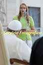 %_tempFileName02988_05082014%