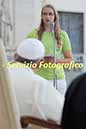 %_tempFileName02989_05082014%