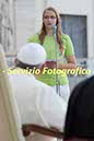 %_tempFileName02991_05082014%