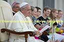 %_tempFileName02993_05082014%
