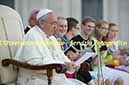 %_tempFileName02995_05082014%