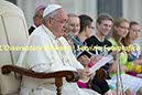 %_tempFileName02996_05082014%