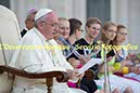 %_tempFileName02997_05082014%