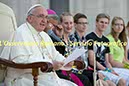 %_tempFileName03001_05082014%