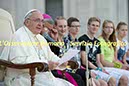 %_tempFileName03002_05082014%