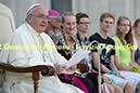 %_tempFileName03003_05082014%