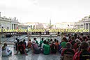 %_tempFileName03005_05082014%