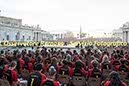 %_tempFileName03006_05082014%