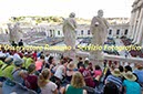 %_tempFileName03017_05082014%