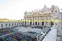 %_tempFileName03020_05082014%