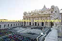 %_tempFileName03021_05082014%