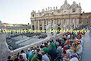%_tempFileName03022_05082014%