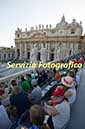 %_tempFileName03023_05082014%