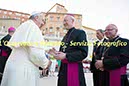 %_tempFileName03026_05082014%