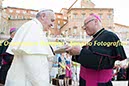%_tempFileName03029_05082014%