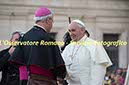 %_tempFileName03033_05082014%