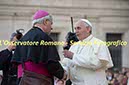 %_tempFileName03036_05082014%