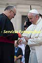 %_tempFileName03039_05082014%