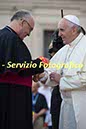 %_tempFileName03040_05082014%