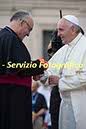 %_tempFileName03041_05082014%