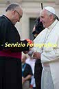 %_tempFileName03042_05082014%