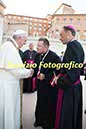 %_tempFileName03043_05082014%