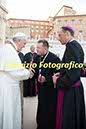 %_tempFileName03044_05082014%