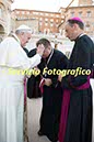 %_tempFileName03045_05082014%