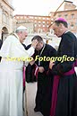 %_tempFileName03046_05082014%