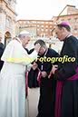 %_tempFileName03047_05082014%