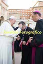 %_tempFileName03048_05082014%