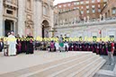 %_tempFileName03049_05082014%