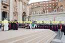%_tempFileName03050_05082014%