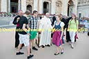 %_tempFileName03056_05082014%