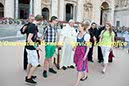 %_tempFileName03057_05082014%