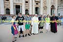 %_tempFileName03058_05082014%
