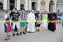 %_tempFileName03059_05082014%